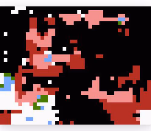 Item #62870535825879901548499234486649093957209133652294494653314032850176334364673 Media