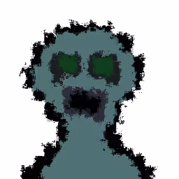 Item #92893069274518294946717849587928751178031820783598711950933301832730646937601 Media