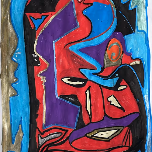 49002753938432059080172201500145591063734673500457281853151364530962339725313