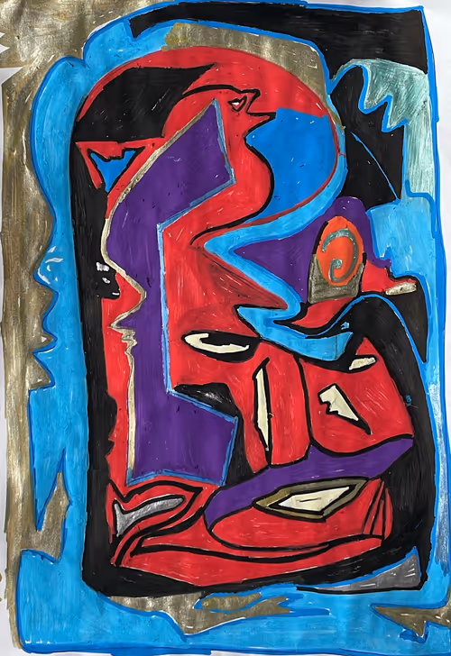 Item #49002753938432059080172201500145591063734673500457281853151364530962339725313 Media