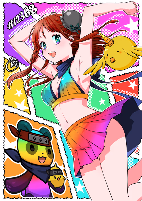 Item #34418155034659807201413582141413054131960097602135417654428957950396084518913 Media