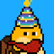 105106996878630511210248856593636848502986555109151911559735836810302107680769