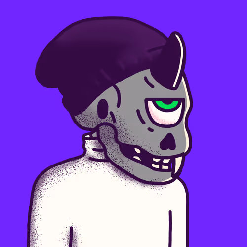 Item #95949889758121085001974306582993375040512899068233905451806587412933777555457 Media