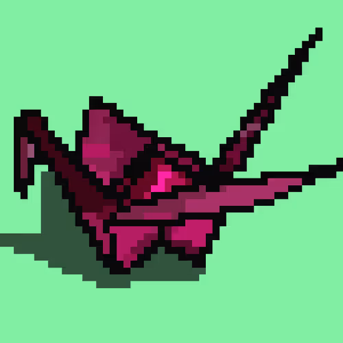 Item #10905774597844113090863221102815538182941299276828587691157236867587618373633 Media