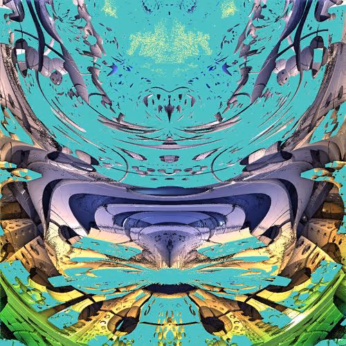 Item #37443895724214384824198737533920147998764876749489710508242055653761287716865 Media