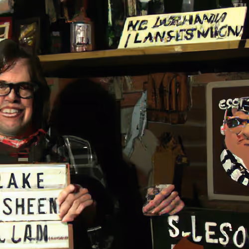 Item #51456710505504250023568229136551797202154633129859115353536250412121827835905 Media