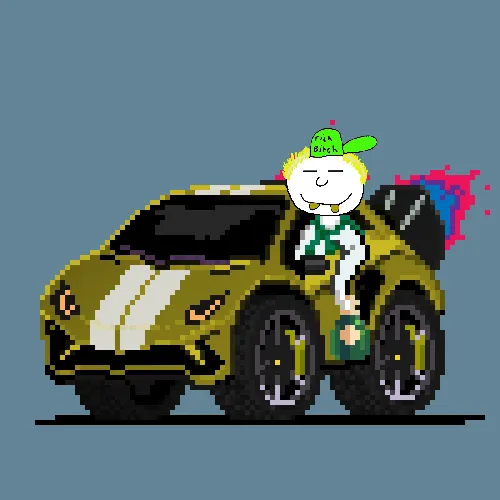 Item #18417918089614044340293857959398614657295076354569996023854007318547164823553 Media