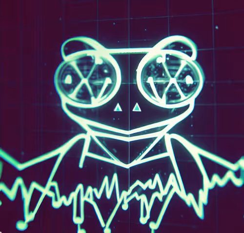 Item #1810925280265972164589683710048406037897224548435293827458996472166272204801 Media