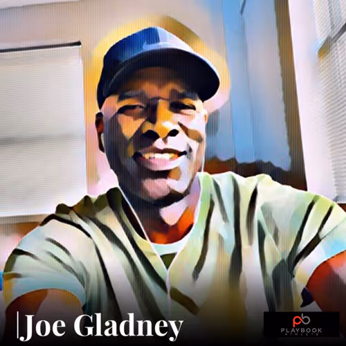 Item #49702511151495435134648541200150743951585255267964248283410945763225188171777 Media