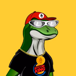 89577496234297332151079916120867172687129377837380901903609117108696780898305