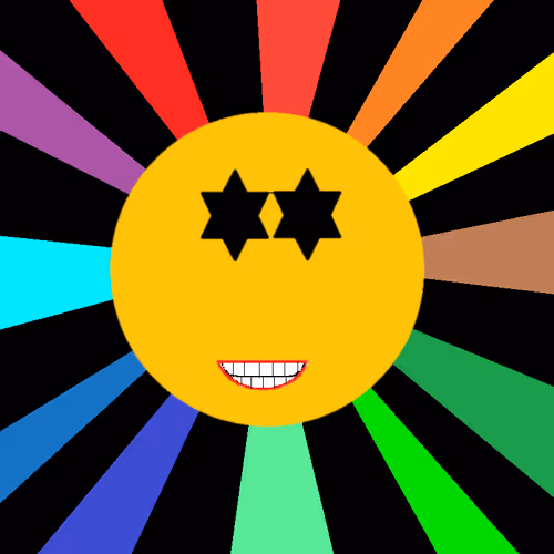 51313302132644519913343847646347811445510524411913136629935895122629380538369