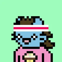 108510973921457929967077298367545831468135648058682555520544970938103055253505