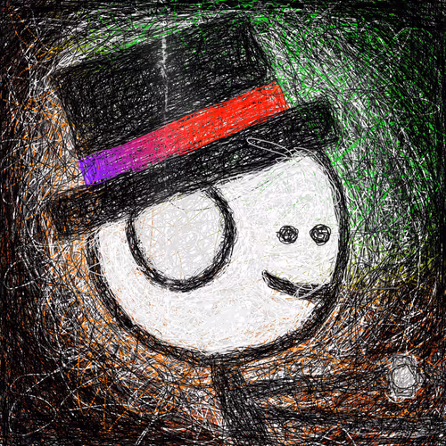 52491162897940716947592507082230422202416127640790626617706823479273025699841