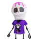 261337625567613646370471600681682223509956116131720421857490196235330519041