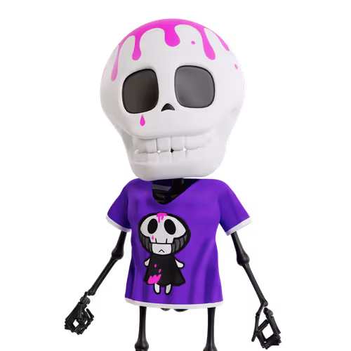 Item #261337625567613646370471600681682223509956116131720421857490196235330519041 Media