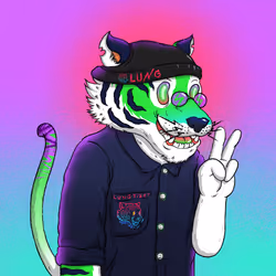 61969337563993910895432145581403015214461945809843841655475124046007101292545