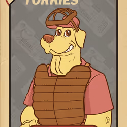 41728088509221787097212731507011551543737157761243511617292029945202056626177