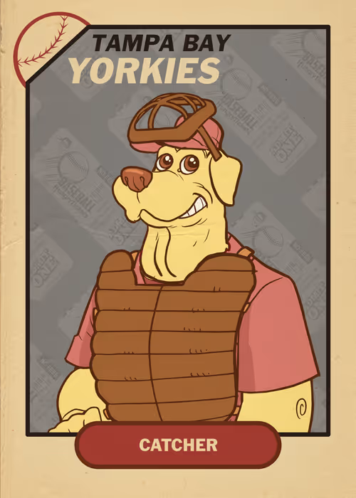 Item #41728088509221787097212731507011551543737157761243511617292029945202056626177 Media