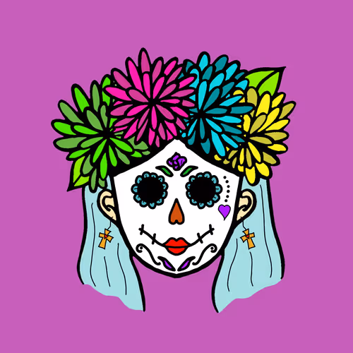 Item #51180162743043230846768960051608568905674513138562543453909963914654274027521 Media