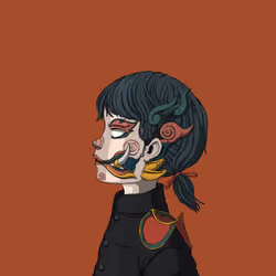 84226941289398584436471524331439886774684167646334589064195777836419569942529