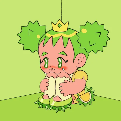 108903653941223634623865730714411580434451919419315503656117413878735847817217