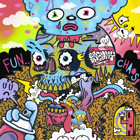 Item #15832932121849163087610403839199842082314917104066429323913156616744863793153 Media