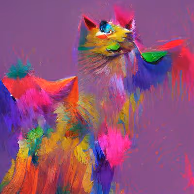 Item #34333512824288086833021253300377491368902419257346739716464885084614043893761 Media