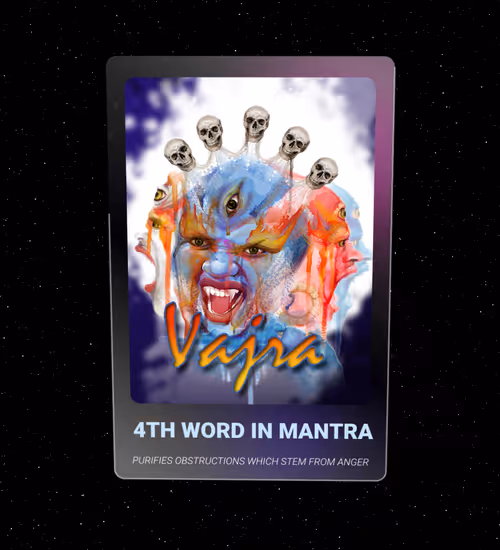 Item #15007840819752964110346687096238859271862529519949888043200577165988433231873 Media