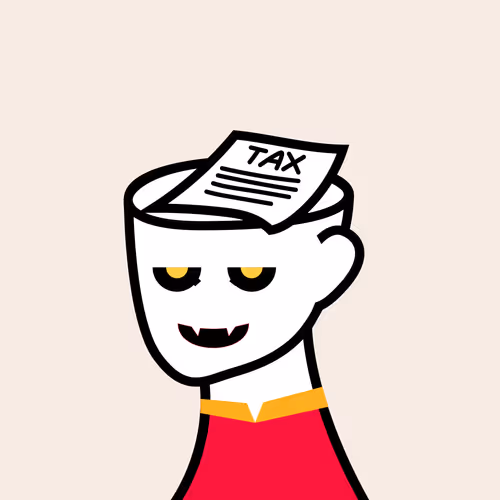 Item #88557894305917749802652520057953835064403668561306975644291797211423822577665 Media