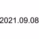 33386173504362365925157213309443716874996697319083073598973585045828719869953