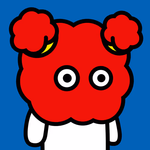 Item #2178211383169041157410529636829248409381756163319359967259902863634256101377 Media