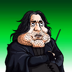 20829321660963988721406107929657957685119473844179470400050700316530897321985