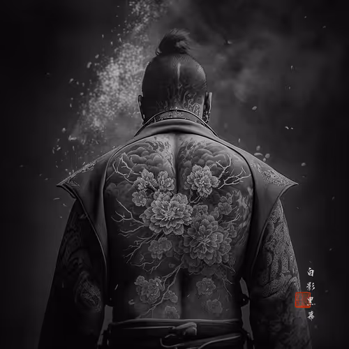 Item #25573978224658262665972962704088248343530763356881376954458529744053837234276 Media