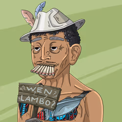 25052993375854036552513856916533111809844004033794575341184205229410360492033