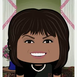 15674525101323910841553872806490782960780240845673976192428203711828743684097