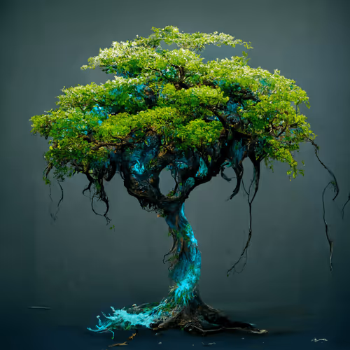 Item #3949432328948639489673587836080606405877026902243322810923615643819915083777 Media