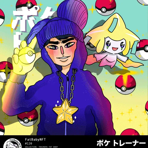 92272756481725555272384604423351266181389832357302380728755802356414022680577