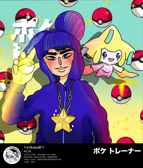 Item #92272756481725555272384604423351266181389832357302380728755802356414022680577 Media