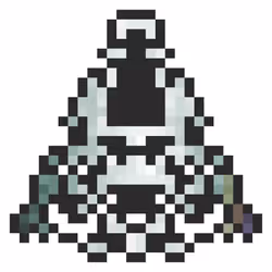 27422686881291240178368112757494347279314653367327710320483230812127816056833