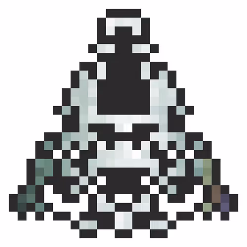 Item #27422686881291240178368112757494347279314653367327710320483230812127816056833 Media