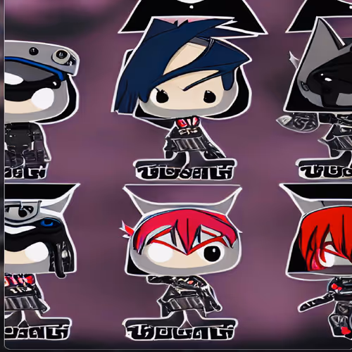 Item #77939093339319473650139713931054880951346636507368165572574887416342578724865 Media