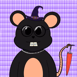 45198637511790167806886020232837056000869309716950172400095092991122567331841