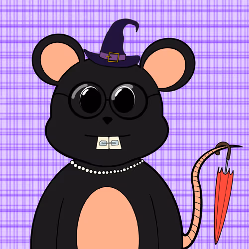 Item #45198637511790167806886020232837056000869309716950172400095092991122567331841 Media