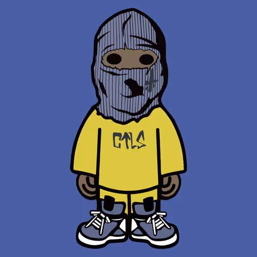 Item #8579602952097833634126389947830576428982794741495333902561946999269701451777 Media