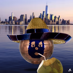 50958973752903565455854469215879591632770460990683765510966563674876337455105