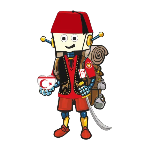 Item #94123769613433905503538133527939686539067691424315460533639331098143653625857 Media