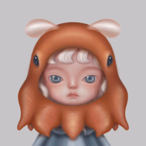 Item #30701930167932241209767995528795122468656880404217564130846757221140002766849 Media