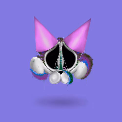 Item #32425121686340737196215277917258512527944006140124886240932063291940722966529 Media