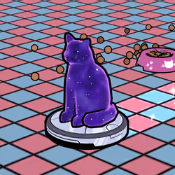 39764302218987942812095924712848200505266640499226708395794233309544841216001