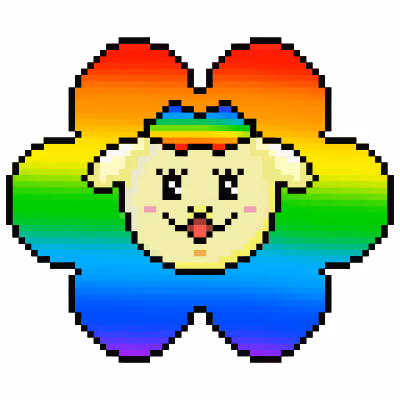 Item #49886686943745594865588601068383526033139564065585101785612079168287120818177 Media